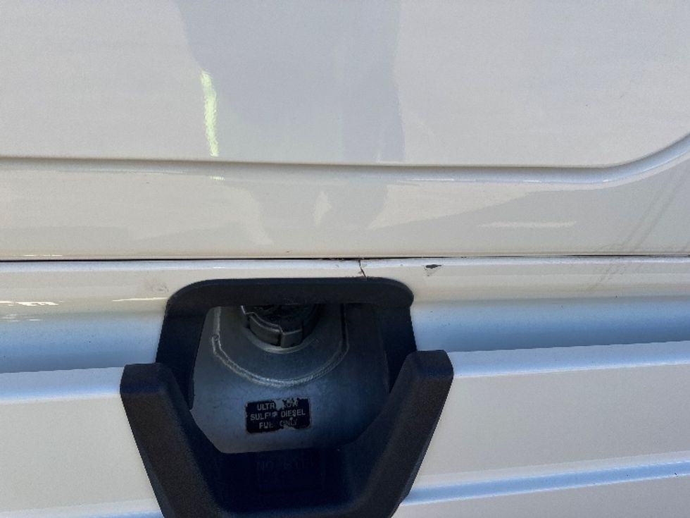 Sleeper Tractor-Heavy Duty Tractors-Freightliner-2022-T12664ST-Memphis-TN-458,458\n\t\tmiles-$ 70,250 - Image 22