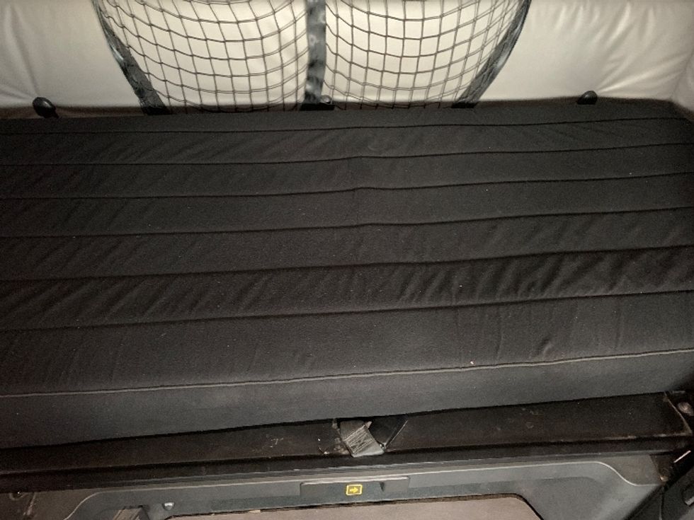 Sleeper Tractor-Heavy Duty Tractors-Freightliner-2022-T12664ST-Moberly-MO-676,598\n\t\tmiles-$ 54,000 - Image 17