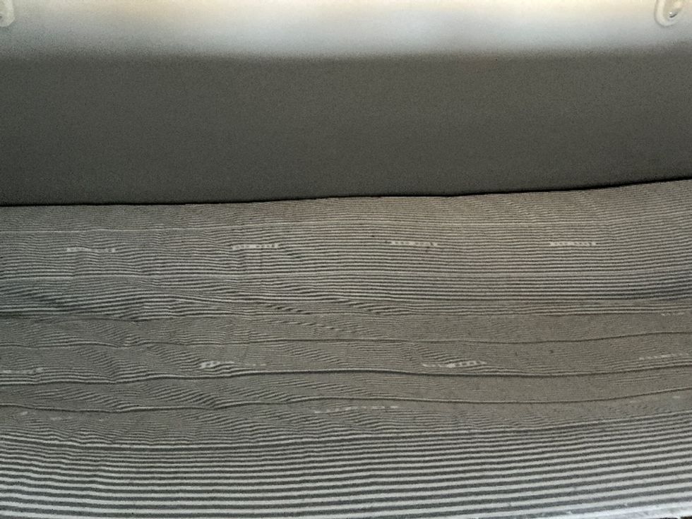 Sleeper Tractor-Heavy Duty Tractors-Freightliner-2022-T12664ST-Orlando-FL-408,875\n\t\tmiles-$ 74,500 - Image 16