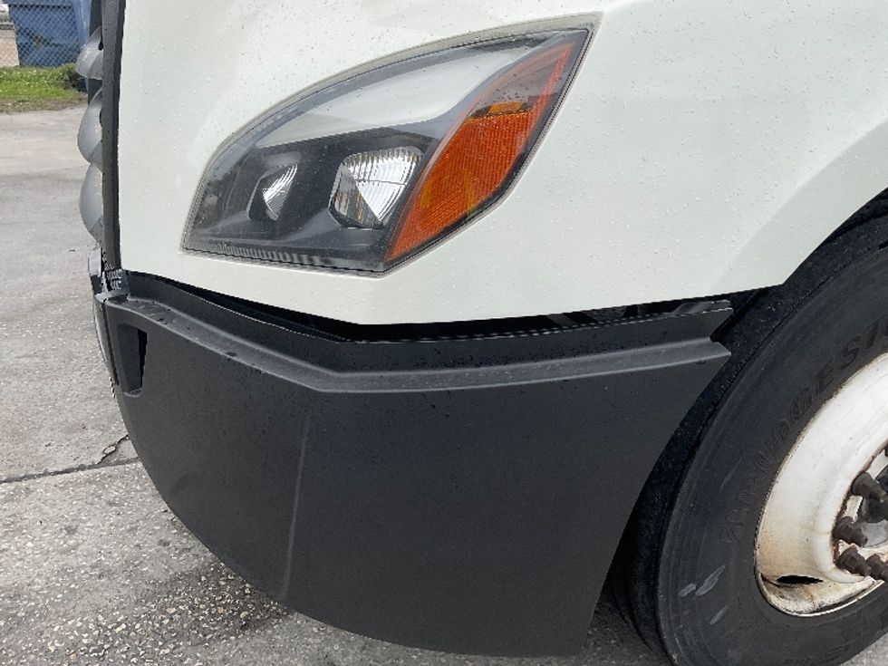 Sleeper Tractor-Heavy Duty Tractors-Freightliner-2022-T12664ST-Orlando-FL-495,945\n\t\tmiles-$ 75,500 - Image 22