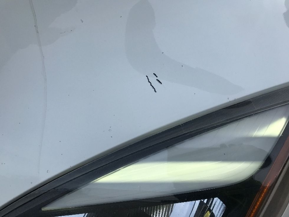 Sleeper Tractor-Heavy Duty Tractors-Freightliner-2022-T12664ST-Pottsville-PA-671,028\n\t\tmiles-$ 52,500 - Image 22