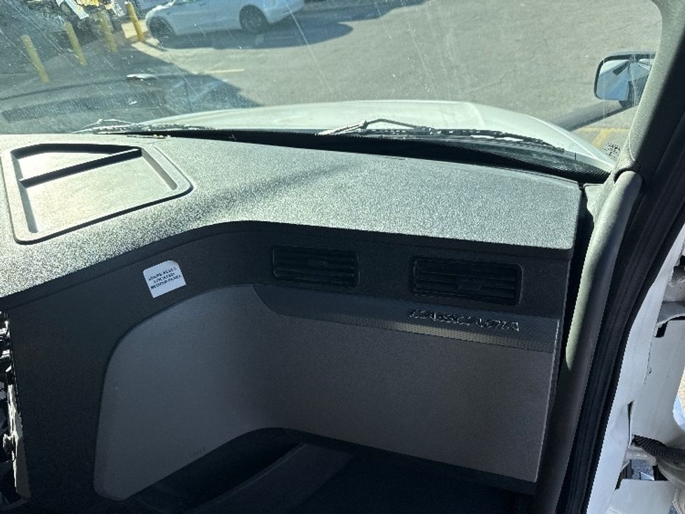 Sleeper Tractor-Heavy Duty Tractors-Freightliner-2022-T12664ST-San Antonio-TX-474,072\n\t\tmiles-$ 72,000 - Image 14