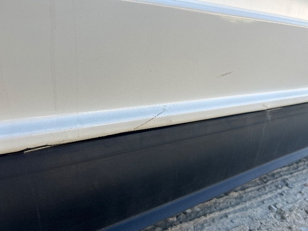 Sleeper Tractor-Heavy Duty Tractors-Freightliner-2022-T12664ST-Spartanburg-SC-430,642\n\t\tmiles-$ 72,000 - Image 24