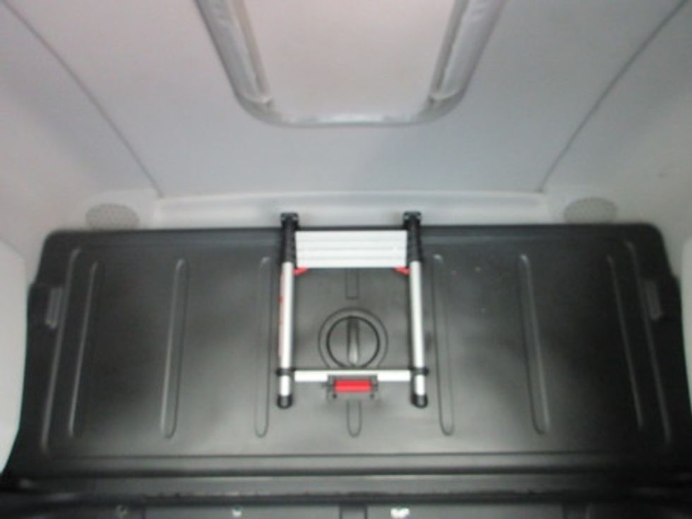 Sleeper Tractor-Heavy Duty Tractors-Freightliner-2022-T12664ST-Sturtevant-WI-540,659\n\t\tmiles-$ 60,500 - Image 15