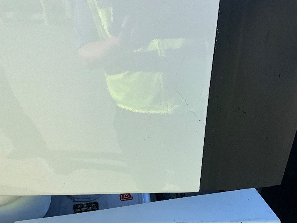 Sleeper Tractor-Heavy Duty Tractors-Freightliner-2022-T12664ST-Tampa-FL-435,243\n\t\tmiles-$ 70,500 - Image 22