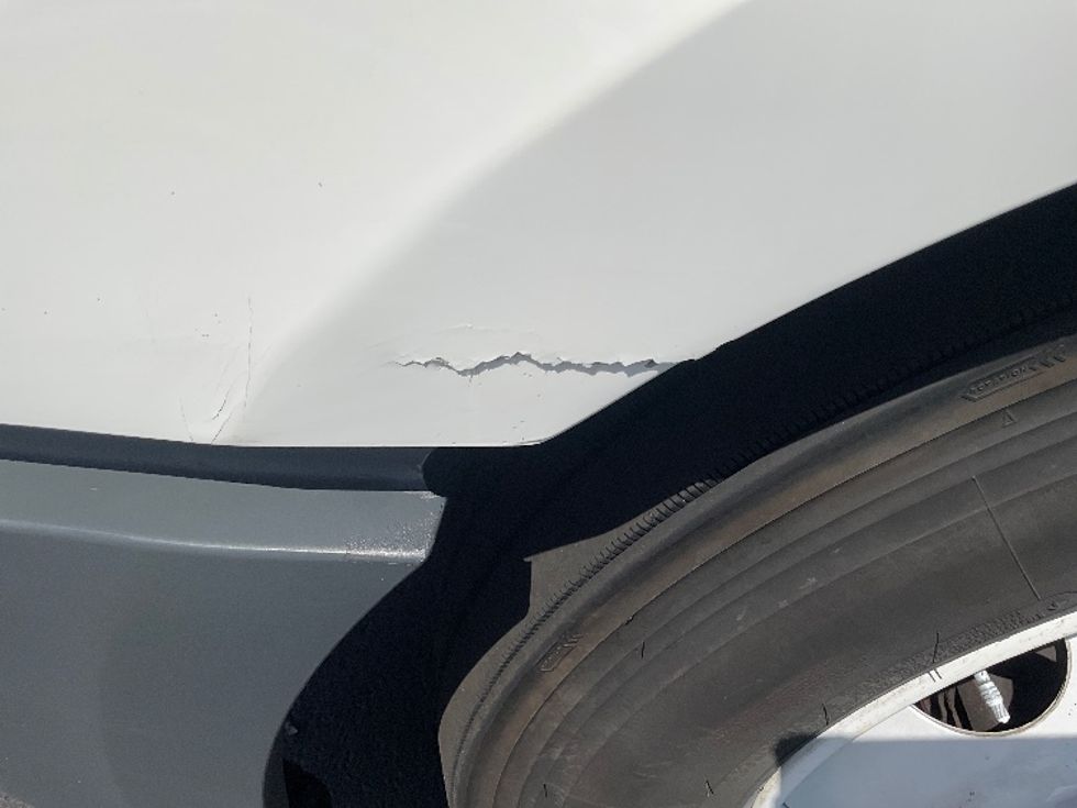 Sleeper Tractor-Heavy Duty Tractors-Freightliner-2022-T12664ST-Torrance-CA-570,248\n\t\tmiles-$ 75,750 - Image 25