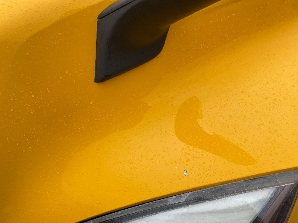 Sleeper Tractor-Heavy Duty Tractors-Freightliner-2022-T12664ST-West Sacramento-CA-411,364\n\t\tmiles-$ 83,500 - Image 26