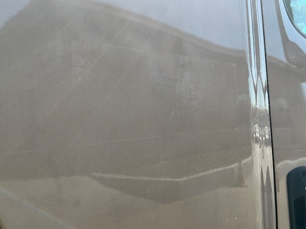 Sleeper Tractor-Heavy Duty Tractors-Freightliner-2022-T12664ST-West Sacramento-CA-578,022\n\t\tmiles-$ 70,000 - Image 22
