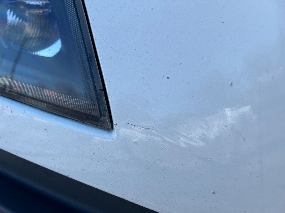 Sleeper Tractor-Heavy Duty Tractors-Freightliner-2023-T12664ST-Allentown-PA-816,868\n\t\tmiles-$ 41,000 - Image 24