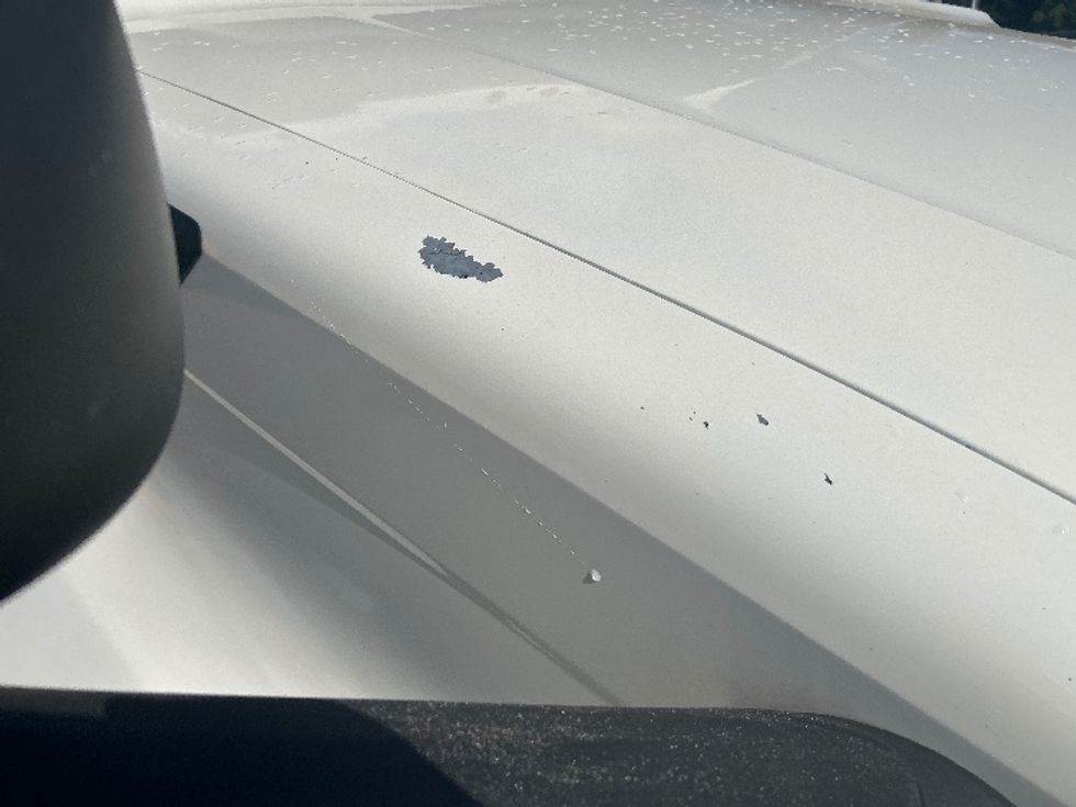 Sleeper Tractor-Heavy Duty Tractors-Freightliner-2023-T12664ST-Bakersfield-CA-562,366\n\t\tmiles-$ 74,250 - Image 24