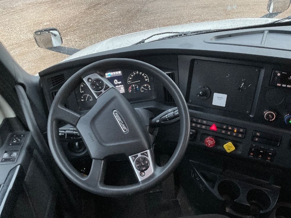 Sleeper Tractor-Heavy Duty Tractors-Freightliner-2023-T12664ST-La Porte-IN-536,749\n\t\tmiles-$ 78,750 - Image 11