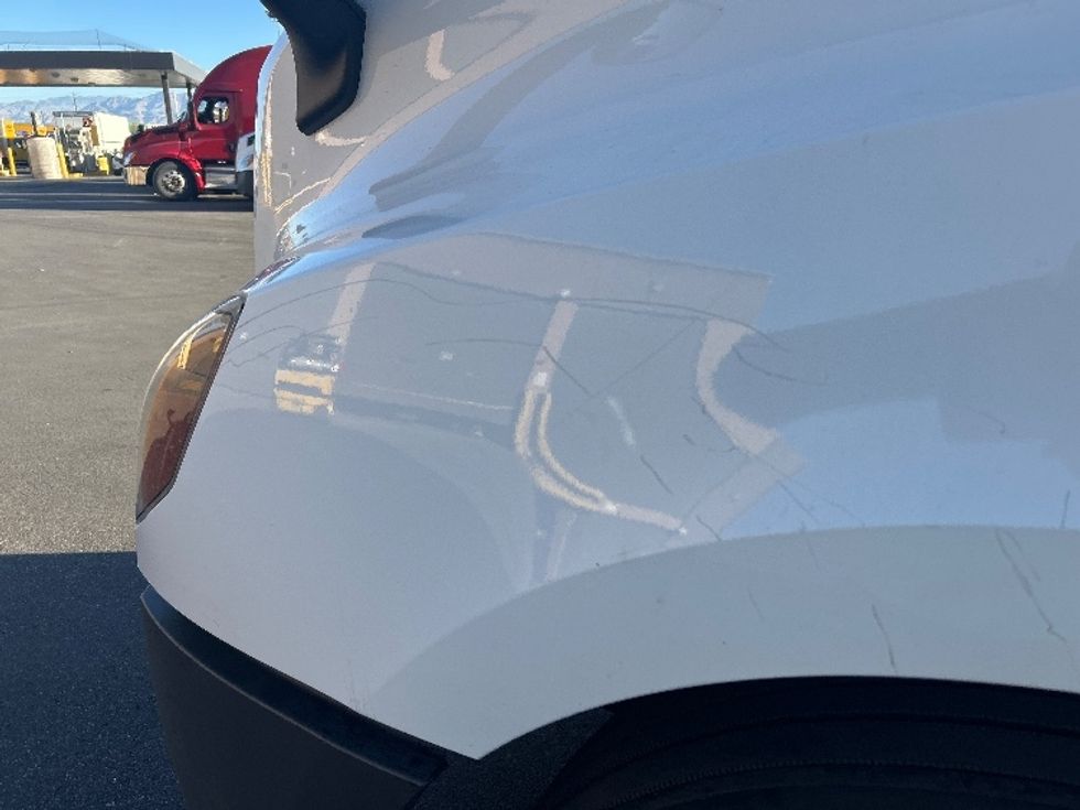 Sleeper Tractor-Heavy Duty Tractors-Freightliner-2023-T12664ST-Las Vegas-NV-722,248\n\t\tmiles-$ 56,750 - Image 22