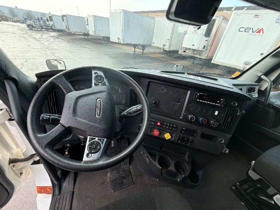 Sleeper Tractor-Heavy Duty Tractors-Freightliner-2023-T12664ST-Sturtevant-WI-311,858\n\t\tmiles-$ 88,750 - Image 10