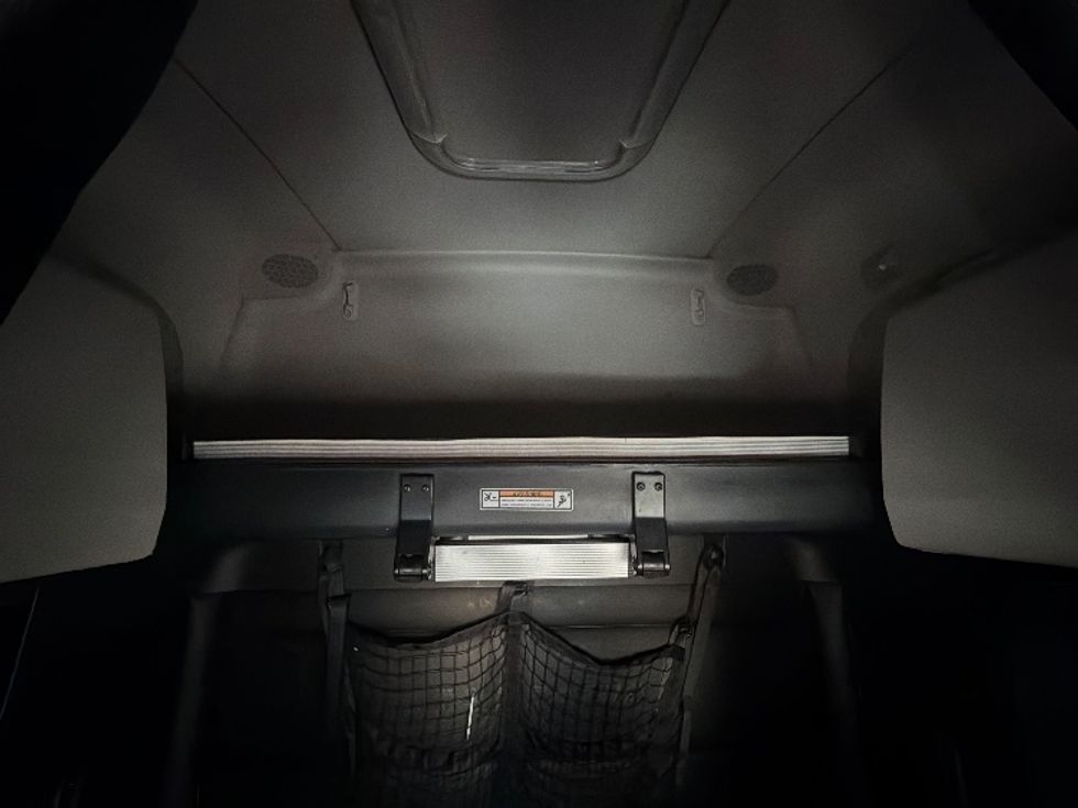 Sleeper Tractor-Heavy Duty Tractors-Freightliner-2023-T12664ST-Sturtevant-WI-653,164\n\t\tmiles-$ 59,750 - Image 19