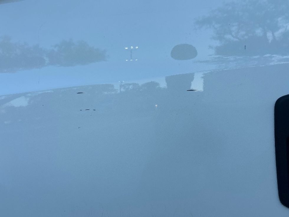 Sleeper Tractor-Heavy Duty Tractors-Freightliner-2023-T12664ST-Tampa-FL-619,394\n\t\tmiles-$ 60,750 - Image 24