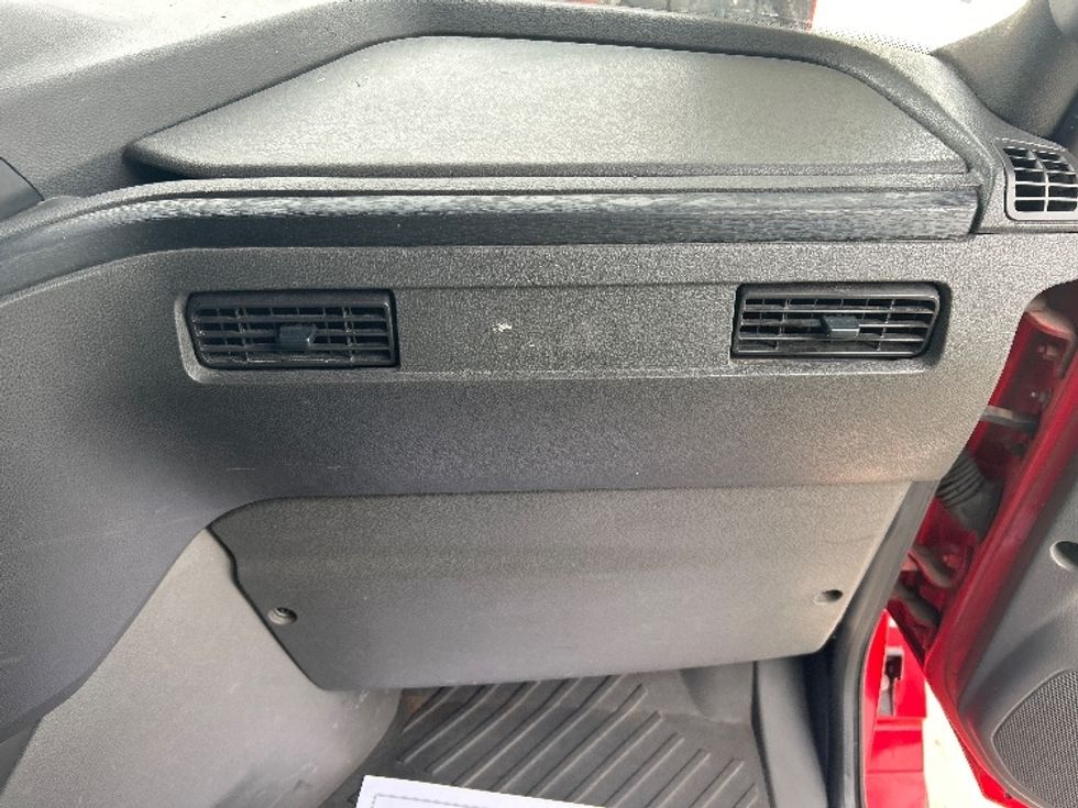 Sleeper Tractor-Heavy Duty Tractors-International-2018-LT625-Sturtevant-WI-429,880\n\t\tmiles-$ 38,750 - Image 14