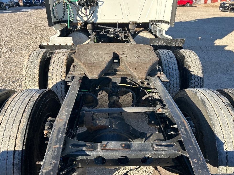Sleeper Tractor-Heavy Duty Tractors-International-2019-LT625-Amarillo-TX-515,021\n\t\tmiles-$ 37,750 - Image 6