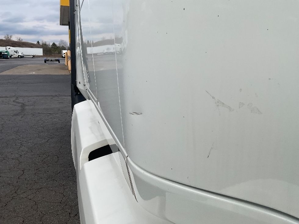 Sleeper Tractor-Heavy Duty Tractors-International-2019-LT625-Augusta-GA-514,488\n\t\tmiles-$ 35,500 - Image 26