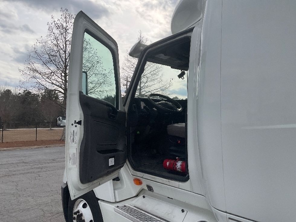 Sleeper Tractor-Heavy Duty Tractors-International-2019-LT625-Augusta-GA-514,488\n\t\tmiles-$ 35,500 - Image 9