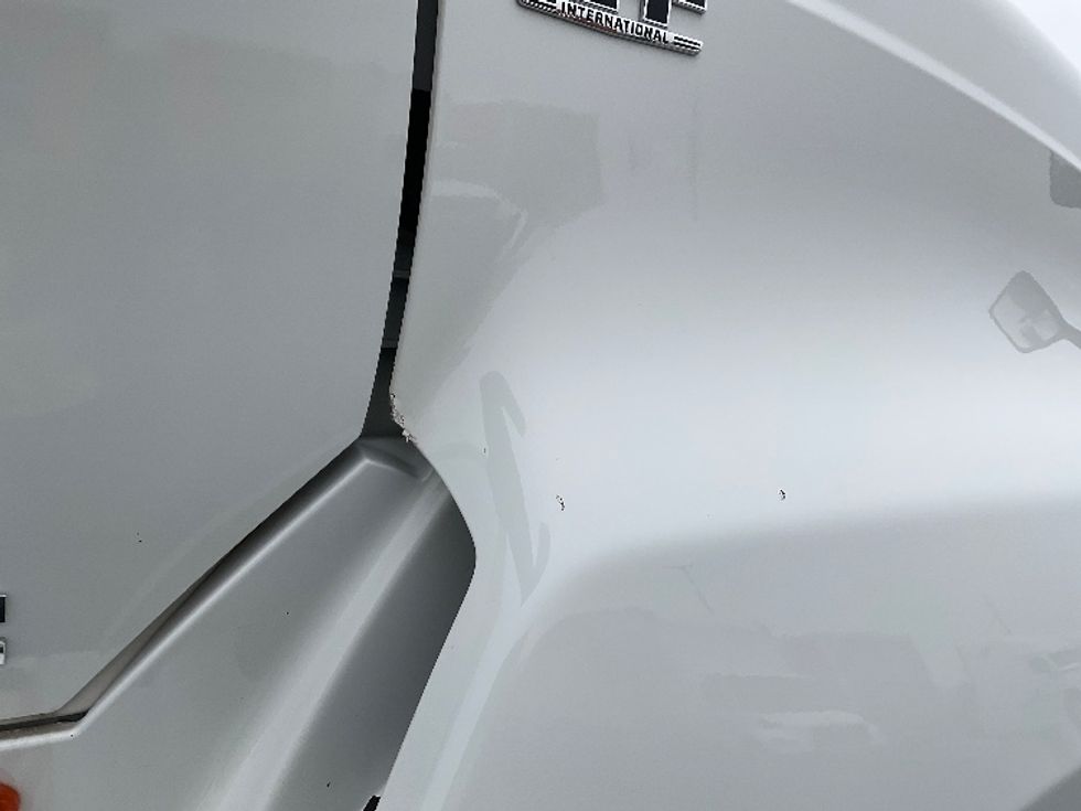 Sleeper Tractor-Heavy Duty Tractors-International-2019-LT625-Boise-ID-332,860\n\t\tmiles-$ 49,500 - Image 23