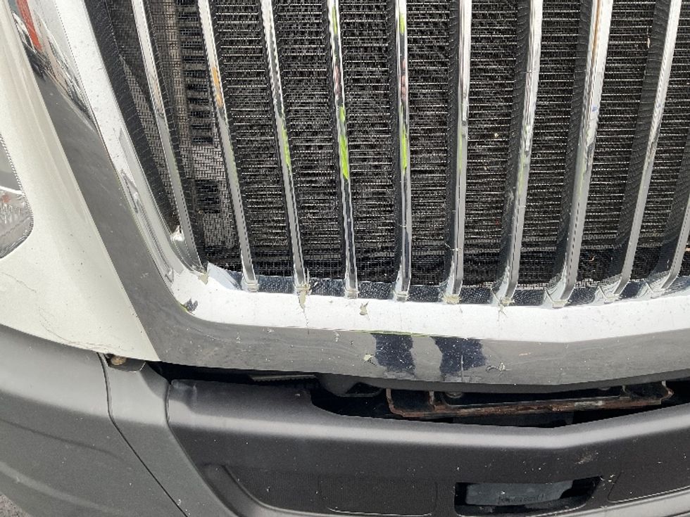 Sleeper Tractor-Heavy Duty Tractors-International-2019-LT625-Boise-ID-332,860\n\t\tmiles-$ 49,500 - Image 25