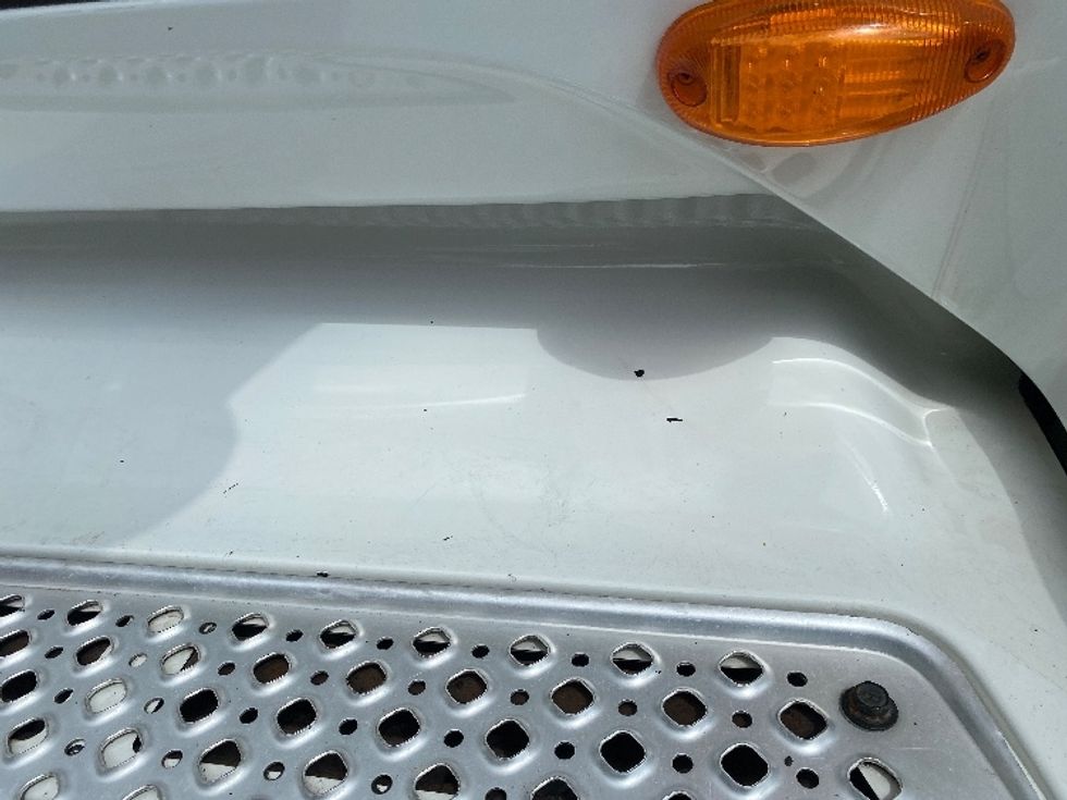 Sleeper Tractor-Heavy Duty Tractors-International-2019-LT625-Cleveland-TN-716,888\n\t\tmiles-$ 28,250 - Image 26