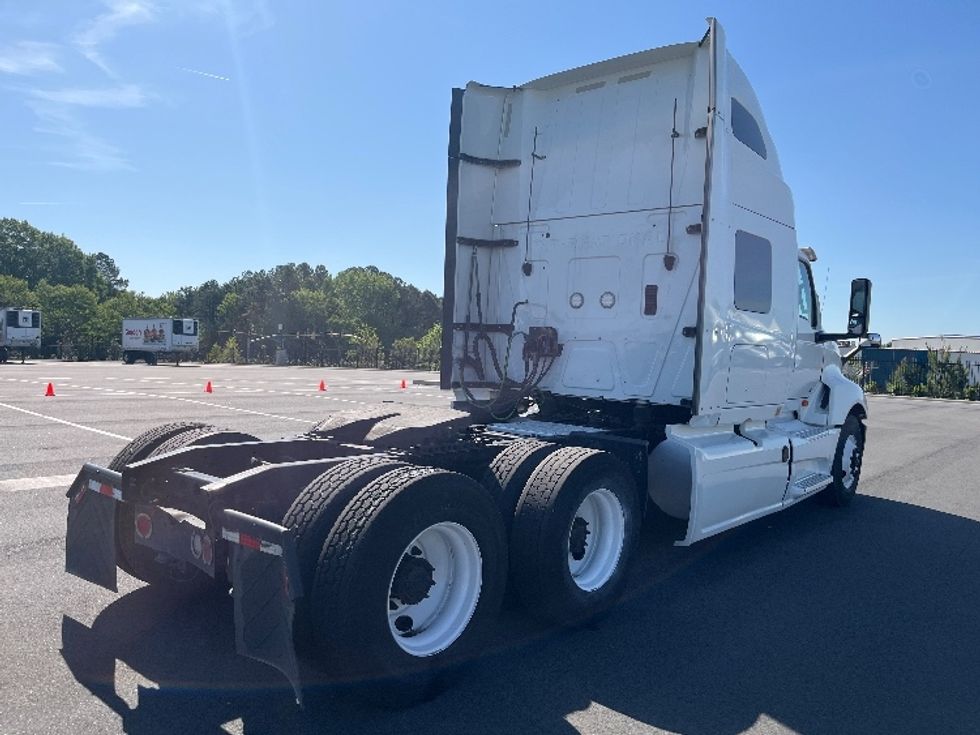 Sleeper Tractor-Heavy Duty Tractors-International-2019-LT625-Concord-NC-622,306\n\t\tmiles-$ 36,250 - Image 7