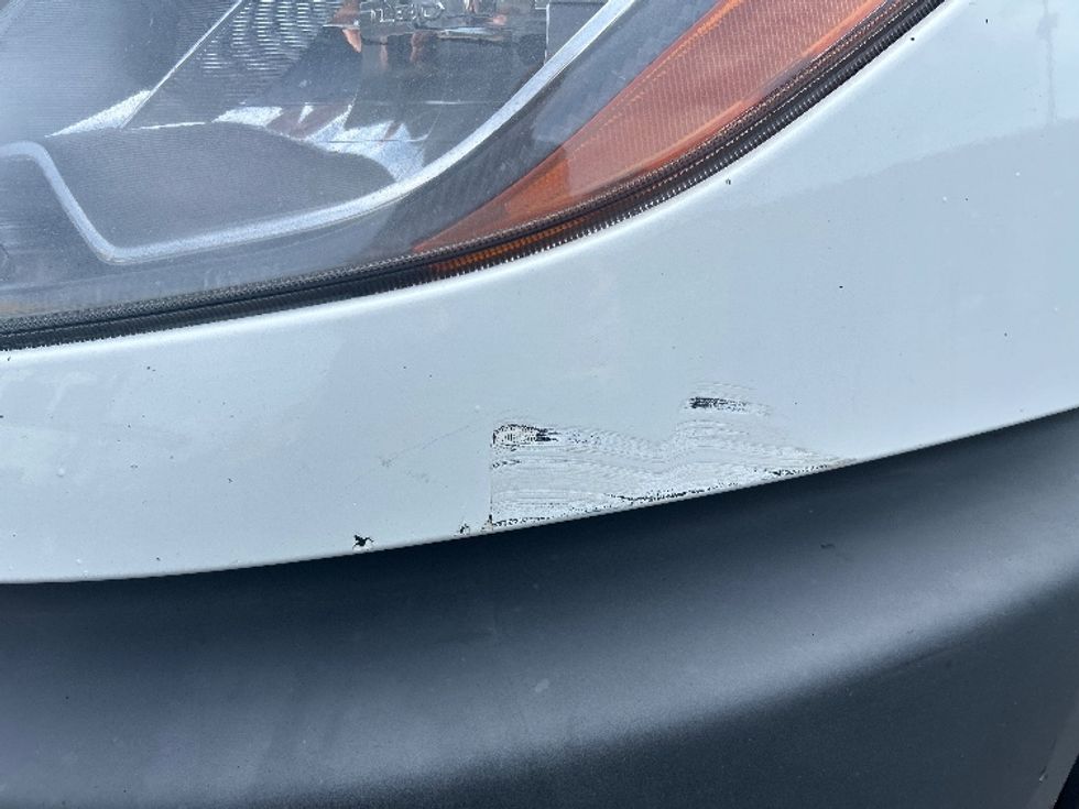 Sleeper Tractor-Heavy Duty Tractors-International-2019-LT625-Cranbury-NJ-547,207\n\t\tmiles-$ 44,000 - Image 20