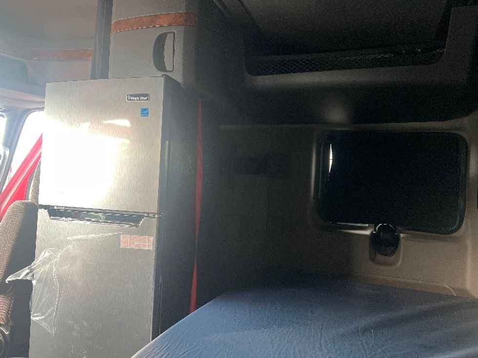 Sleeper Tractor-Heavy Duty Tractors-International-2019-LT625-East Chicago-IN-481,787\n\t\tmiles-$ 36,000 - Image 19