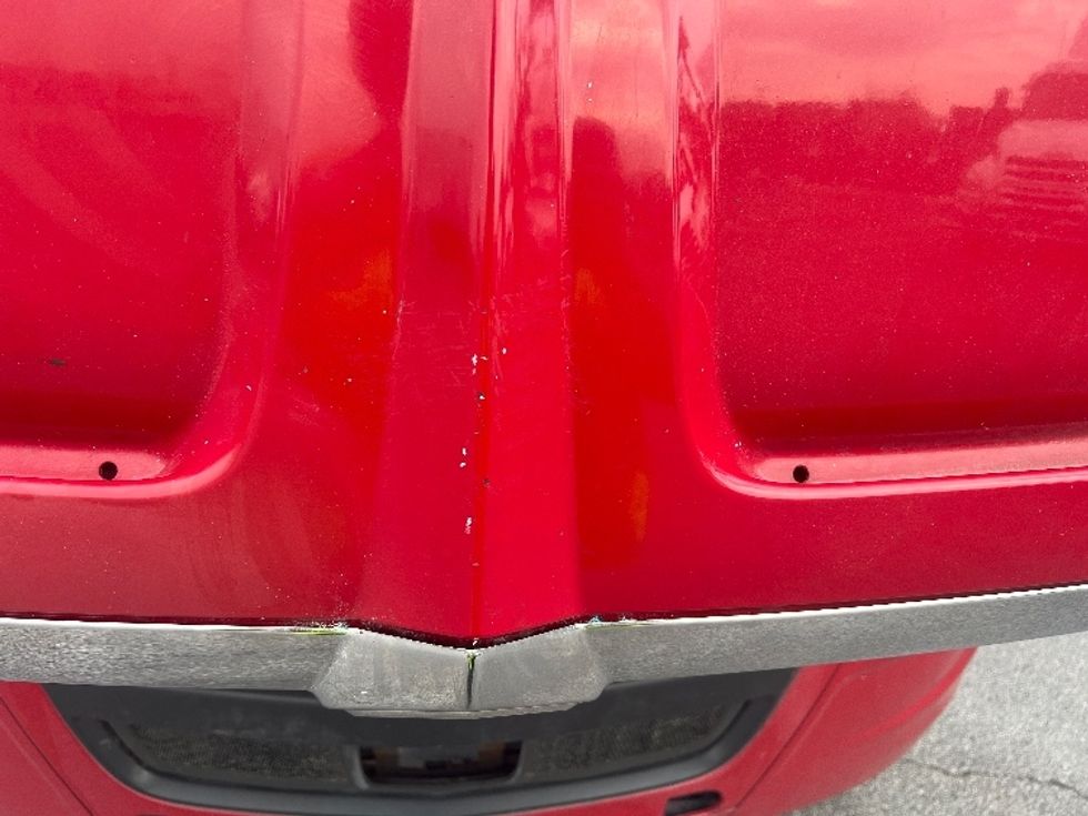 Sleeper Tractor-Heavy Duty Tractors-International-2019-LT625-East Chicago-IN-481,787\n\t\tmiles-$ 36,000 - Image 24