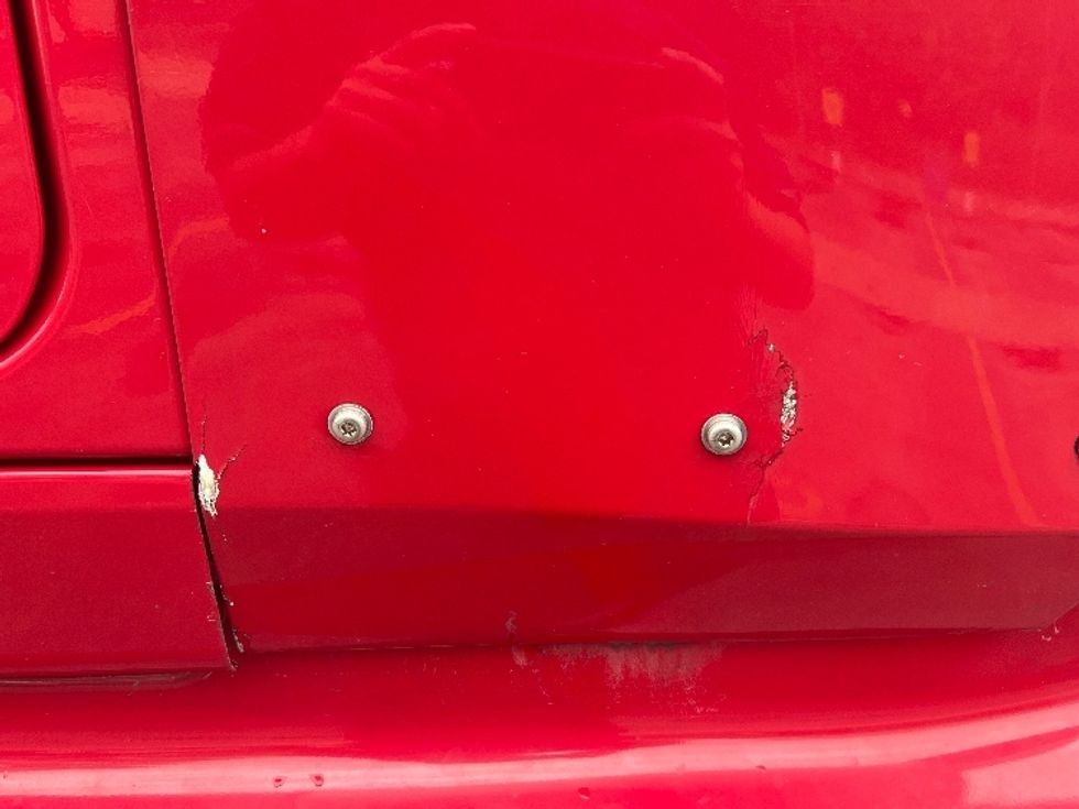 Sleeper Tractor-Heavy Duty Tractors-International-2019-LT625-East Chicago-IN-498,633\n\t\tmiles-$ 39,000 - Image 24