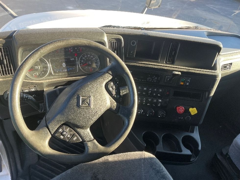 Sleeper Tractor-Heavy Duty Tractors-International-2019-LT625-El Paso-TX-665,038\n\t\tmiles-$ 30,750 - Image 10