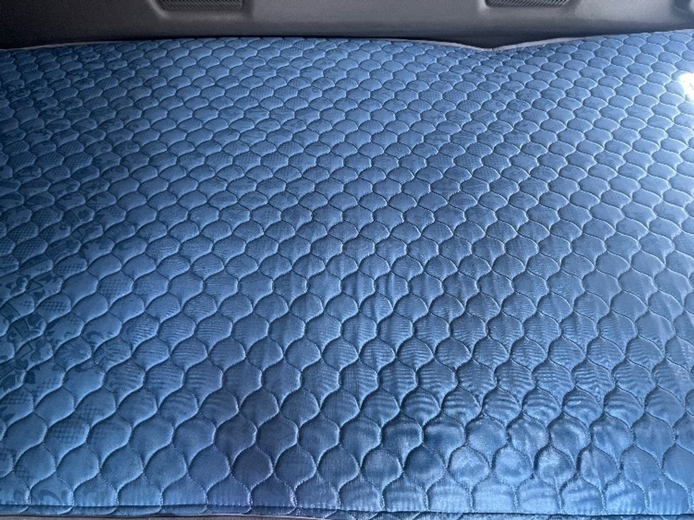 Sleeper Tractor-Heavy Duty Tractors-International-2019-LT625-El Paso-TX-754,349\n\t\tmiles-$ 27,250 - Image 17