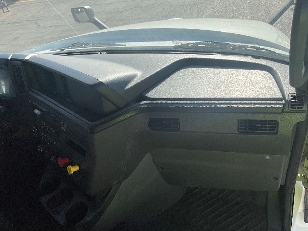 Sleeper Tractor-Heavy Duty Tractors-International-2019-LT625-El Paso-TX-771,443\n\t\tmiles-$ 29,000 - Image 14