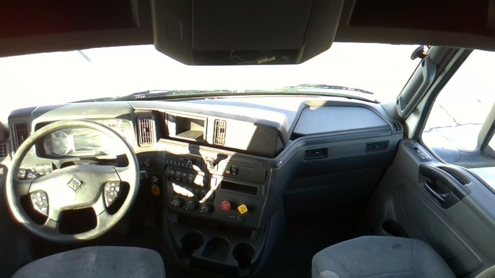 Sleeper Tractor-Heavy Duty Tractors-International-2019-LT625-Forrest City-AR-488,958\n\t\tmiles-$ 43,250 - Image 12