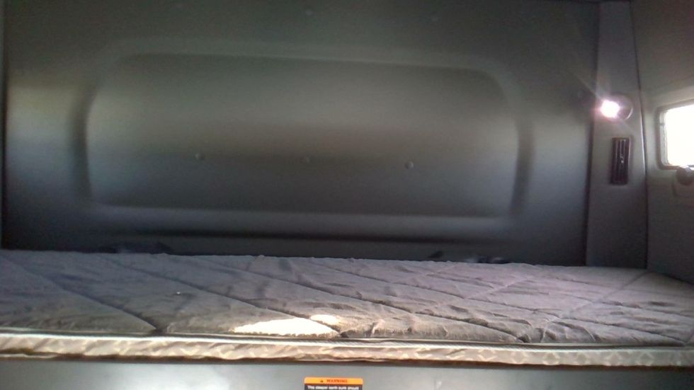 Sleeper Tractor-Heavy Duty Tractors-International-2019-LT625-Forrest City-AR-488,958\n\t\tmiles-$ 43,250 - Image 17