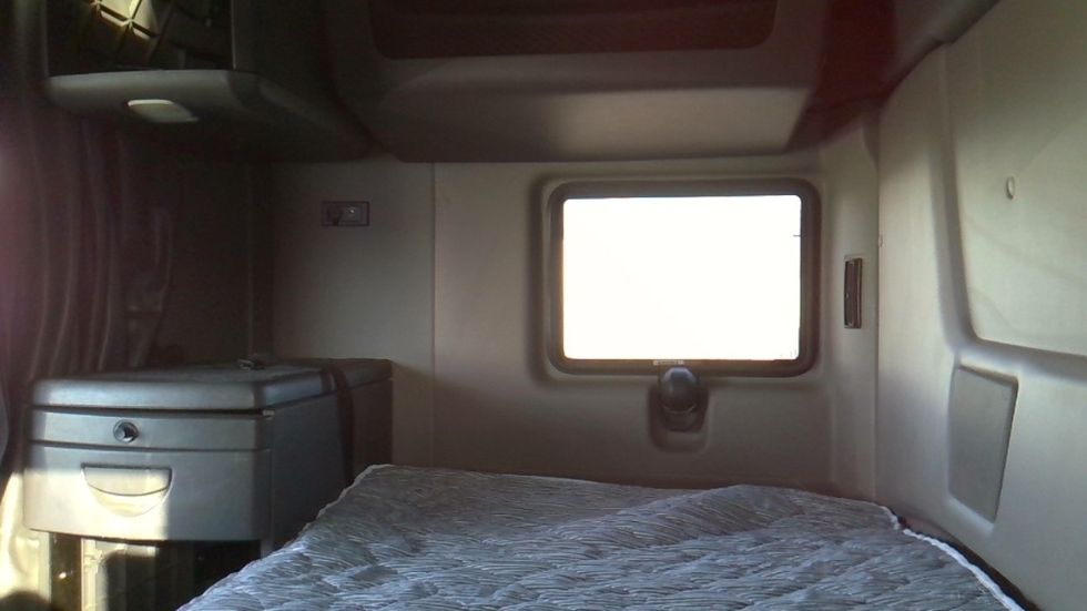 Sleeper Tractor-Heavy Duty Tractors-International-2019-LT625-Forrest City-AR-488,958\n\t\tmiles-$ 43,250 - Image 19