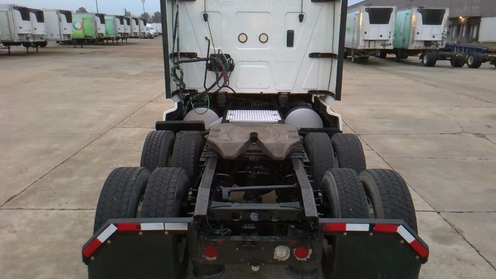 Sleeper Tractor-Heavy Duty Tractors-International-2019-LT625-Forrest City-AR-601,354\n\t\tmiles-$ 36,750 - Image 6