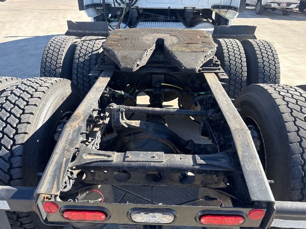 Sleeper Tractor-Heavy Duty Tractors-International-2019-LT625-Greeley-CO-253,715\n\t\tmiles-$ 56,750 - Image 6