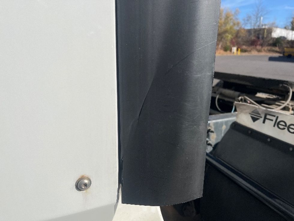 Sleeper Tractor-Heavy Duty Tractors-International-2019-LT625-Hazleton-PA-439,889\n\t\tmiles-$ 51,750 - Image 23