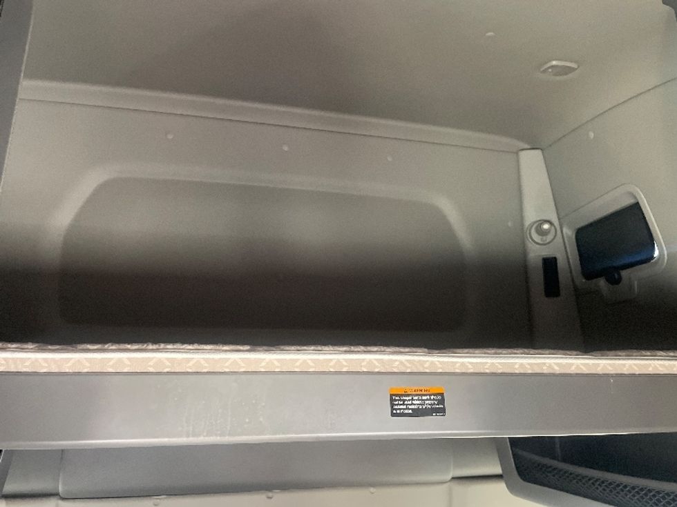 Sleeper Tractor-Heavy Duty Tractors-International-2019-LT625-Katy-TX-651,774\n\t\tmiles-$ 33,750 - Image 24