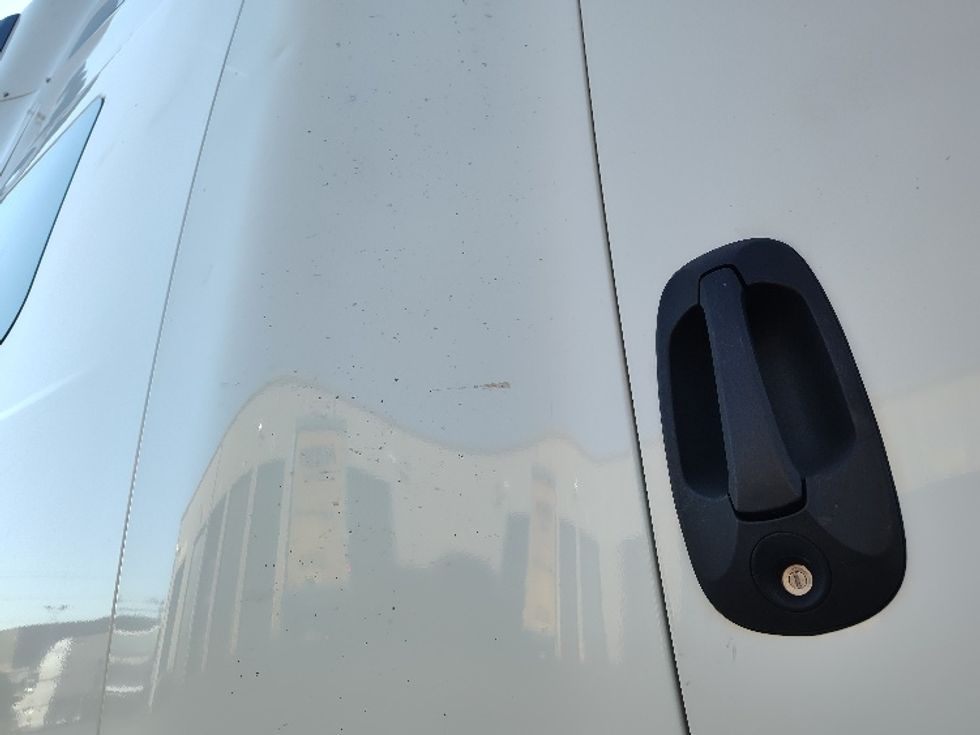 Sleeper Tractor-Heavy Duty Tractors-International-2019-LT625-Kent-WA-469,739\n\t\tmiles-$ 50,500 - Image 23