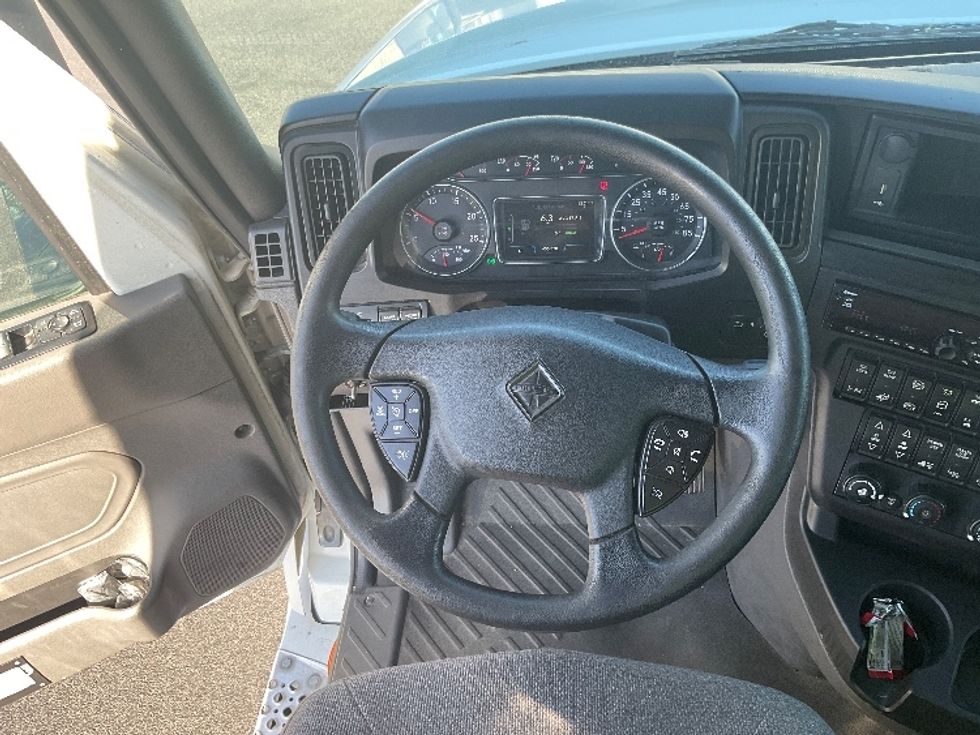 Sleeper Tractor-Heavy Duty Tractors-International-2019-LT625-Las Vegas-NV-456,146\n\t\tmiles-$ 47,000 - Image 11