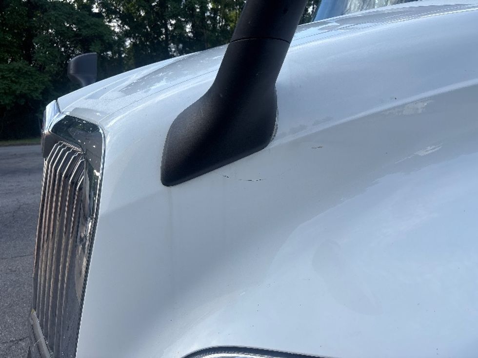 Sleeper Tractor-Heavy Duty Tractors-International-2019-LT625-Martinsville-VA-508,751\n\t\tmiles-$ 43,500 - Image 27