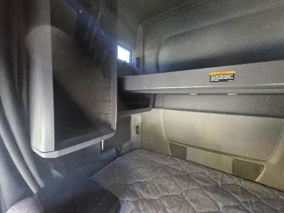 Sleeper Tractor-Heavy Duty Tractors-International-2019-LT625-Martinsville-VA-627,962\n\t\tmiles-$ 34,750 - Image 19