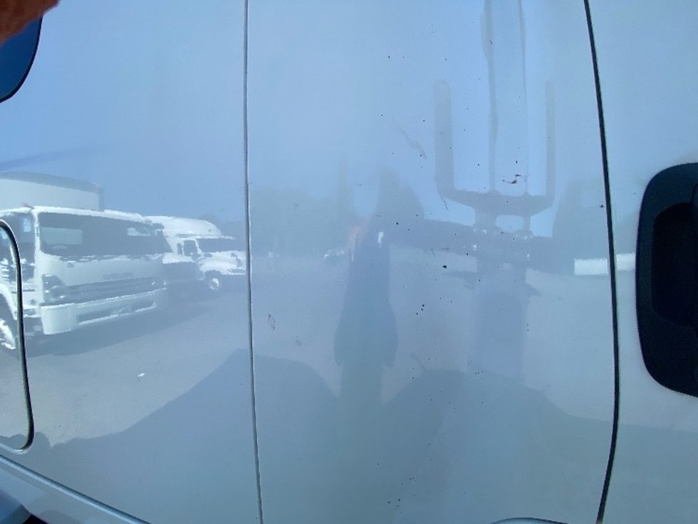 Sleeper Tractor-Heavy Duty Tractors-International-2019-LT625-Martinsville-VA-638,818\n\t\tmiles-$ 35,250 - Image 22