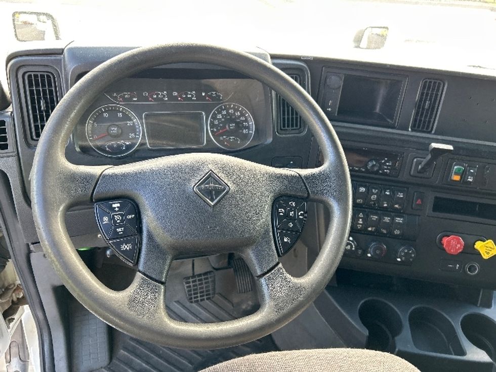 Sleeper Tractor-Heavy Duty Tractors-International-2019-LT625-Oklahoma City-OK-453,993\n\t\tmiles-$ 49,750 - Image 10