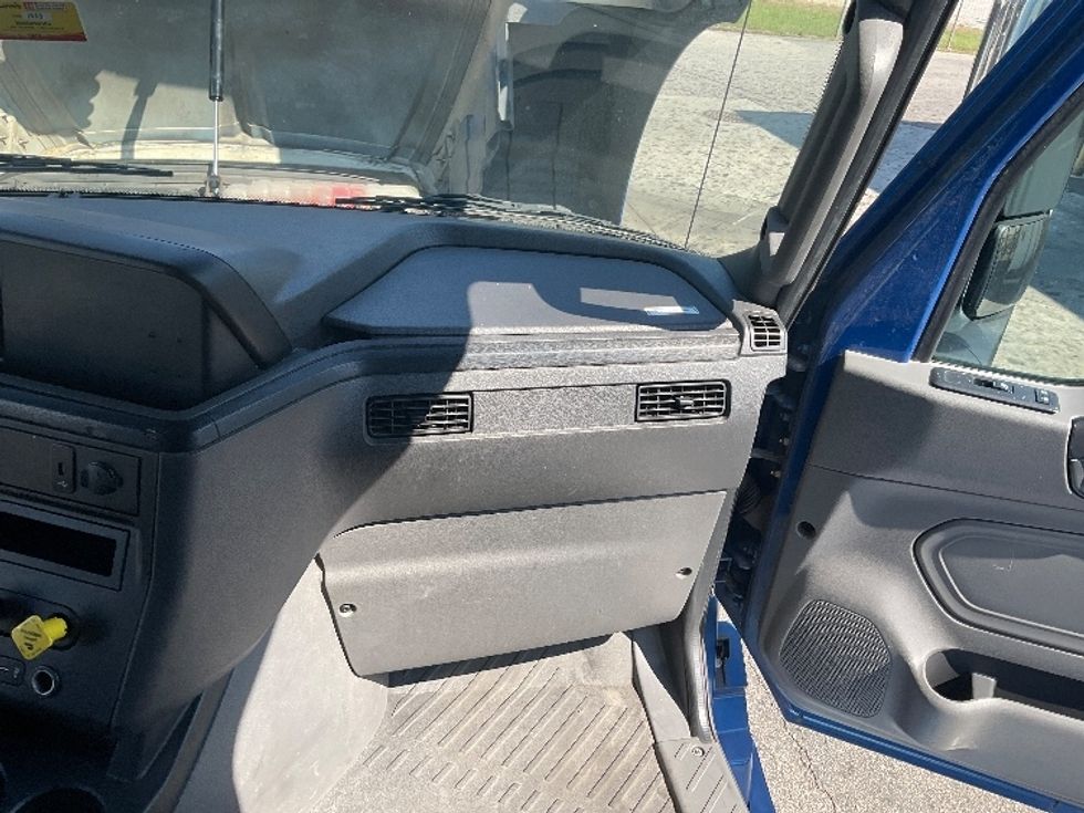 Sleeper Tractor-Heavy Duty Tractors-International-2019-LT625-Pell City-AL-641,788\n\t\tmiles-$ 33,750 - Image 14