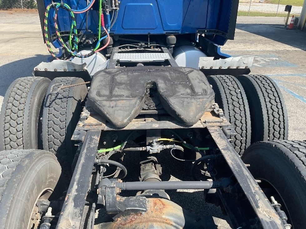 Sleeper Tractor-Heavy Duty Tractors-International-2019-LT625-Pell City-AL-641,788\n\t\tmiles-$ 33,750 - Image 6