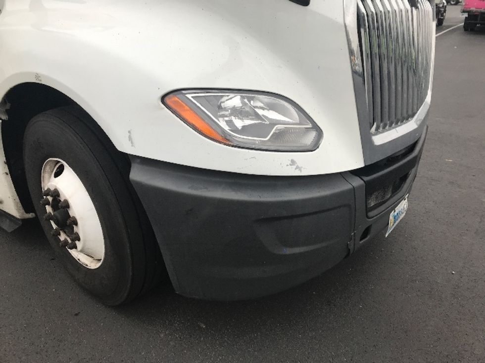 Sleeper Tractor-Heavy Duty Tractors-International-2019-LT625-Pennsauken-NJ-528,480\n\t\tmiles-$ 10,000 - Image 22